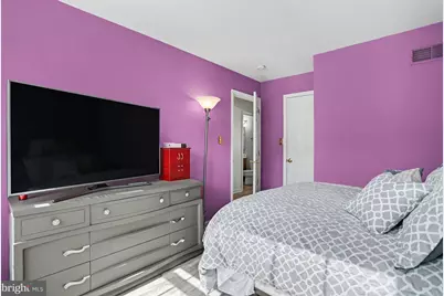 634 Lausch Lane, Lancaster, PA 17601 - Photo 21
