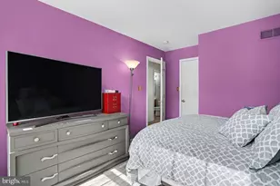 634 Lausch Ln, Lancaster, PA 17601 - Photo 21