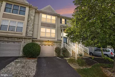 634 Lausch Lane, Lancaster, PA 17601 - Photo 3