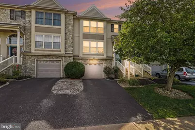 634 Lausch Lane, Lancaster, PA 17601 - Photo 1
