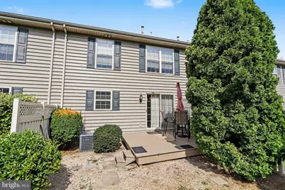 634 Lausch Lane, Lancaster, PA 17601 - Photo 33