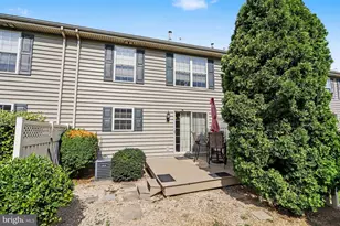 634 Lausch Ln, Lancaster, PA 17601 - Photo 33