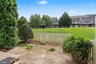 634 Lausch Ln, Lancaster, PA 17601 - Photo 29