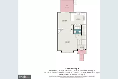 634 Lausch Lane, Lancaster, PA 17601 - Photo 35