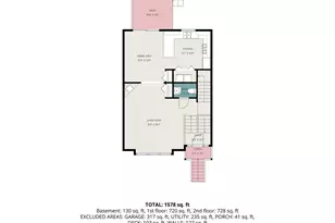 634 Lausch Ln, Lancaster, PA 17601 - Photo 35