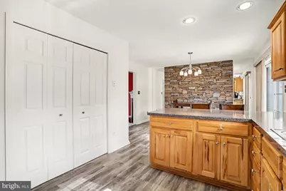 634 Lausch Lane, Lancaster, PA 17601 - Photo 15