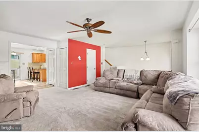 634 Lausch Lane, Lancaster, PA 17601 - Photo 9