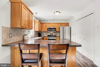 634 Lausch Lane, Lancaster, PA 17601 - Photo 13