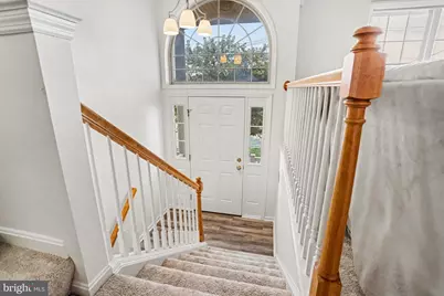 634 Lausch Lane, Lancaster, PA 17601 - Photo 7