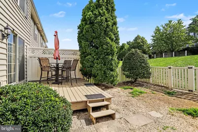 634 Lausch Lane, Lancaster, PA 17601 - Photo 27