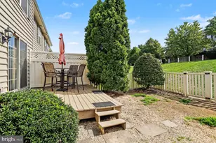 634 Lausch Ln, Lancaster, PA 17601 - Photo 27