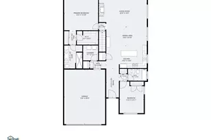 136 Sawgrass Dr, Millersville, PA 17551 - Photo 45