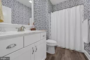 136 Sawgrass Dr, Millersville, PA 17551 - Photo 23
