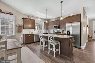 136 Sawgrass Dr, Millersville, PA 17551 - Photo 5