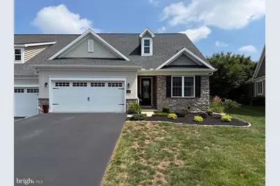 136 Sawgrass Drive, Millersville, PA 17551 - Photo 1