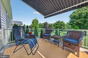 136 Sawgrass Dr, Millersville, PA 17551 - Photo 31