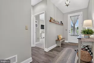 136 Sawgrass Dr, Millersville, PA 17551 - Photo 3