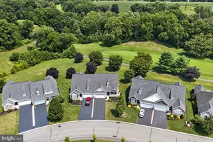 136 Sawgrass Dr, Millersville, PA 17551 - Photo 35