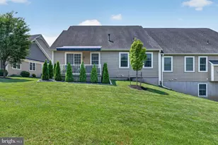 136 Sawgrass Dr, Millersville, PA 17551 - Photo 33