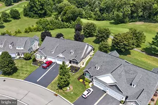 136 Sawgrass Dr, Millersville, PA 17551 - Photo 37