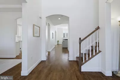 137 Huntingwood Drive, Lancaster, PA 17602 - Photo 7