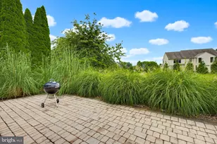 137 Huntingwood Dr, Lancaster, PA 17602 - Photo 49