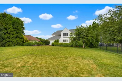 137 Huntingwood Drive, Lancaster, PA 17602 - Photo 53