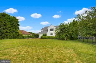137 Huntingwood Dr, Lancaster, PA 17602 - Photo 53