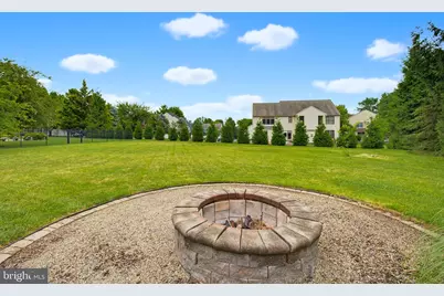 137 Huntingwood Drive, Lancaster, PA 17602 - Photo 51