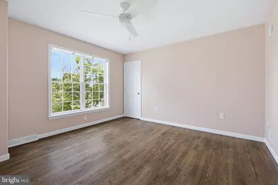 137 Huntingwood Drive, Lancaster, PA 17602 - Photo 41