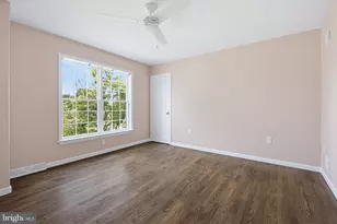 137 Huntingwood Dr, Lancaster, PA 17602 - Photo 41