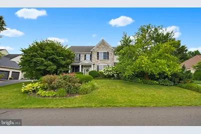 137 Huntingwood Drive, Lancaster, PA 17602 - Photo 3