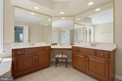 137 Huntingwood Drive, Lancaster, PA 17602 - Photo 29