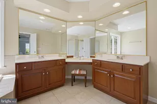 137 Huntingwood Dr, Lancaster, PA 17602 - Photo 29