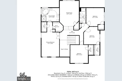 137 Huntingwood Drive, Lancaster, PA 17602 - Photo 63