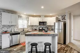 3327 Main St, Conestoga, PA 17516 - Photo 5