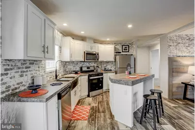 3327 Main Street #8, Conestoga, PA 17516 - Photo 3