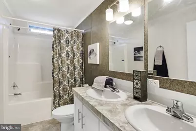 3327 Main Street #8, Conestoga, PA 17516 - Photo 21