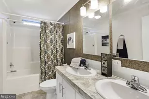 3327 Main St, Conestoga, PA 17516 - Photo 21