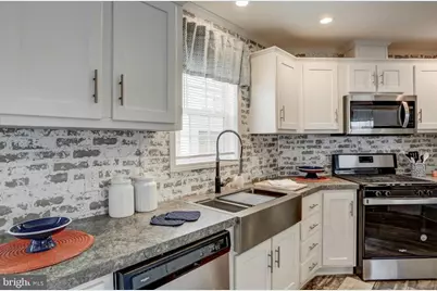 3327 Main Street #8, Conestoga, PA 17516 - Photo 9