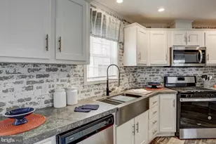 3327 Main St, Conestoga, PA 17516 - Photo 9