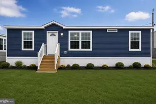 3327 Main St, Conestoga, PA 17516 - Photo 1