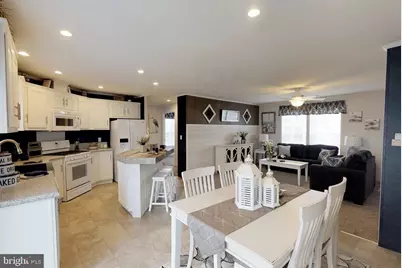 3327 Main Street #8, Conestoga, PA 17516 - Photo 13