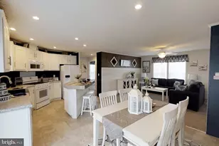 3327 Main St, Conestoga, PA 17516 - Photo 13