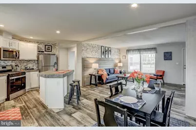 3327 Main Street #8, Conestoga, PA 17516 - Photo 11