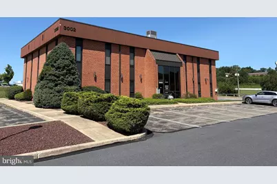 3002 Hempland Road #2, Lancaster, PA 17601 - Photo 1