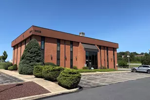 3002 Hempland Rd, Lancaster, PA 17601 - Photo 1