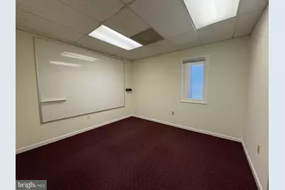 3002 Hempland Road #2, Lancaster, PA 17601 - Photo 5