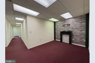3002 Hempland Road #2, Lancaster, PA 17601 - Photo 3