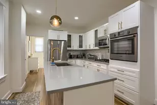 595 N Plum St, Lancaster, PA 17602 - Photo 11